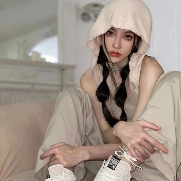 监死摄像机