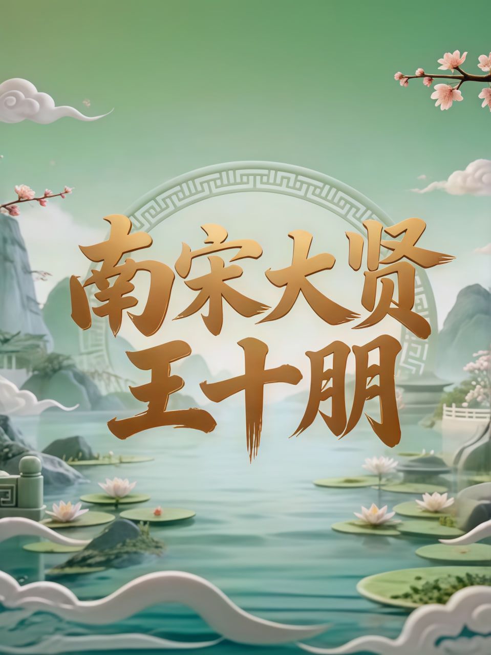 小祖宗她芳心纵火