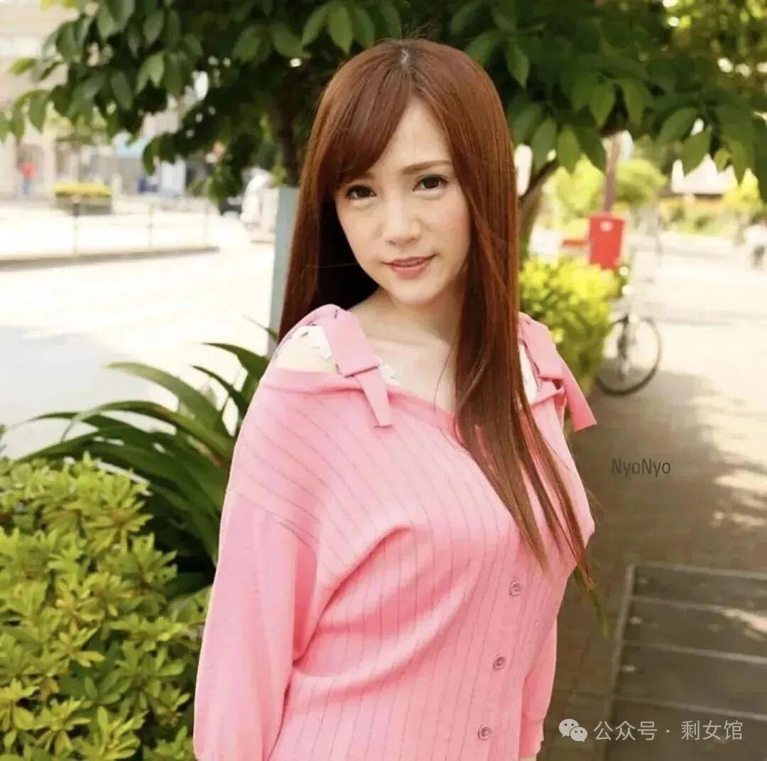 索命咒