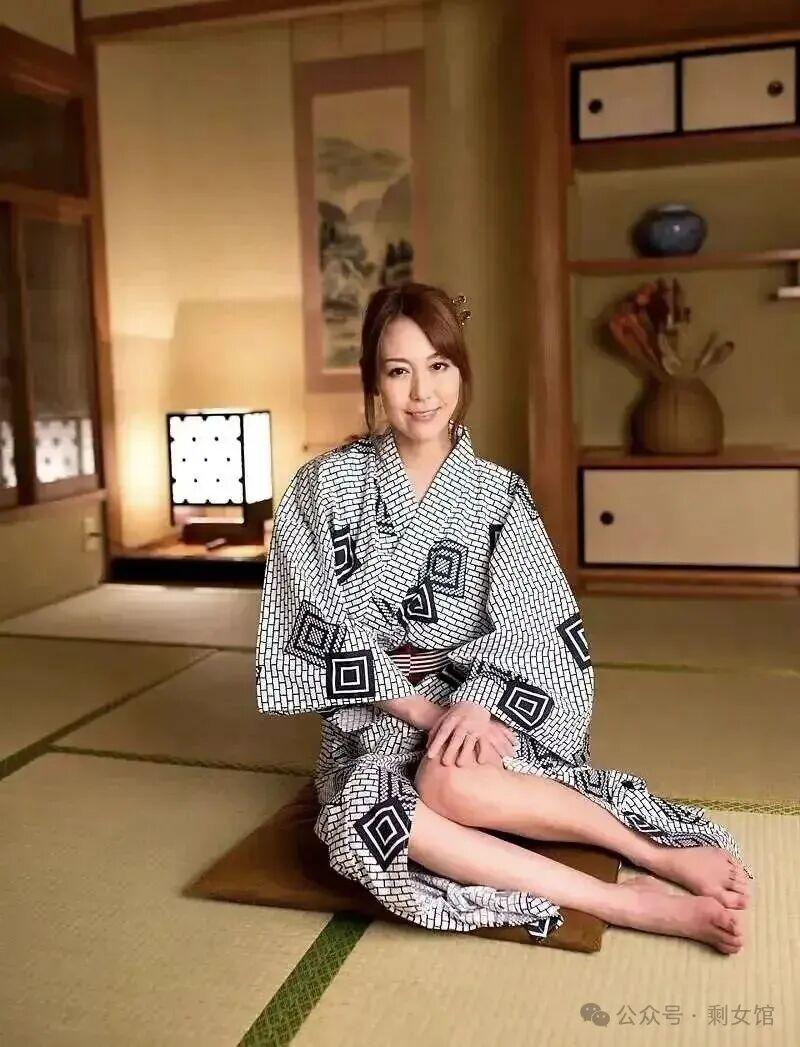 高中生