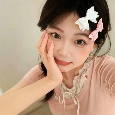 高大的女孩子你喜欢吗
